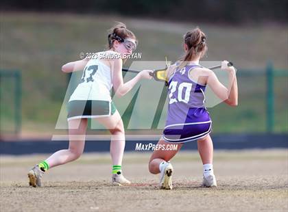 Thumbnail 2 in Ardrey Kell @ Independence photogallery.