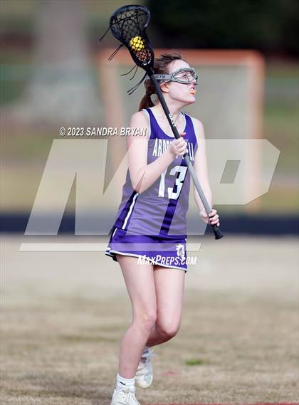Thumbnail 1 in Ardrey Kell @ Independence photogallery.