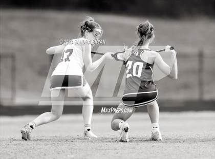 Thumbnail 3 in Ardrey Kell @ Independence photogallery.