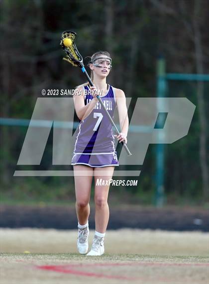 Thumbnail 3 in Ardrey Kell @ Independence photogallery.
