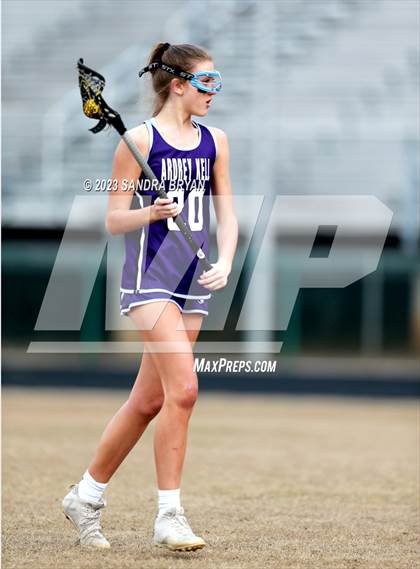 Thumbnail 2 in Ardrey Kell @ Independence photogallery.