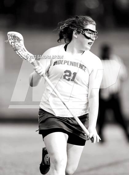 Thumbnail 2 in Ardrey Kell @ Independence photogallery.