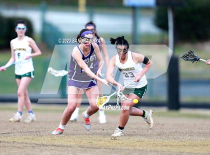 Thumbnail 1 in Ardrey Kell @ Independence photogallery.