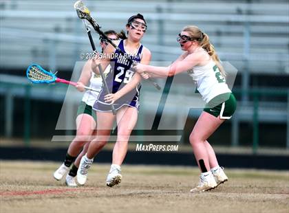 Thumbnail 2 in Ardrey Kell @ Independence photogallery.