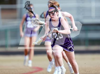 Thumbnail 1 in Ardrey Kell @ Independence photogallery.