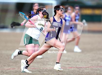 Thumbnail 3 in Ardrey Kell @ Independence photogallery.