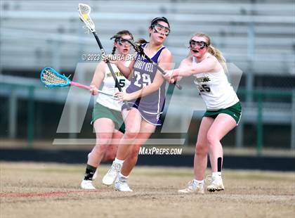 Thumbnail 3 in Ardrey Kell @ Independence photogallery.