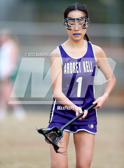 Thumbnail 2 in Ardrey Kell @ Independence photogallery.