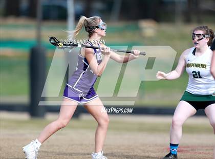 Thumbnail 1 in Ardrey Kell @ Independence photogallery.