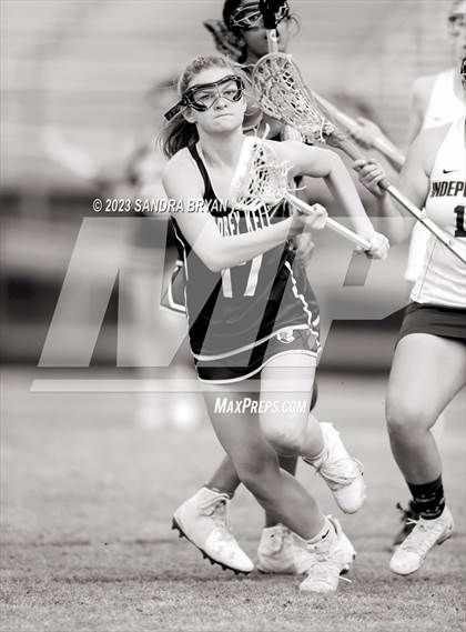 Thumbnail 2 in Ardrey Kell @ Independence photogallery.
