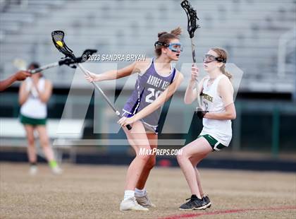 Thumbnail 1 in Ardrey Kell @ Independence photogallery.