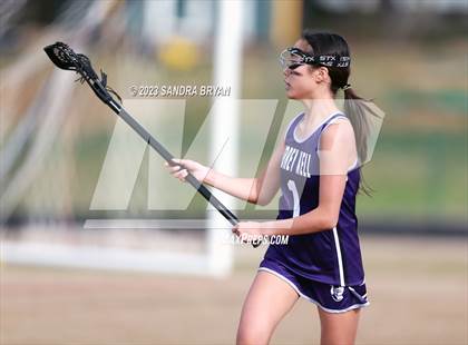 Thumbnail 1 in Ardrey Kell @ Independence photogallery.