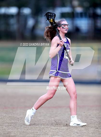 Thumbnail 2 in Ardrey Kell @ Independence photogallery.
