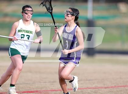 Thumbnail 3 in Ardrey Kell @ Independence photogallery.
