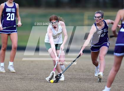 Thumbnail 1 in Ardrey Kell @ Independence photogallery.