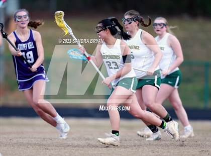 Thumbnail 3 in Ardrey Kell @ Independence photogallery.
