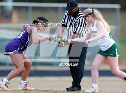 Thumbnail 1 in Ardrey Kell @ Independence photogallery.