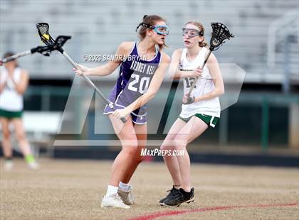 Thumbnail 2 in Ardrey Kell @ Independence photogallery.