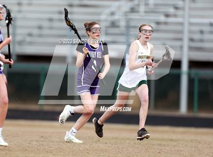 Thumbnail 2 in Ardrey Kell @ Independence photogallery.
