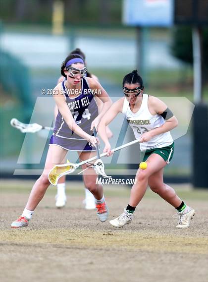 Thumbnail 3 in Ardrey Kell @ Independence photogallery.