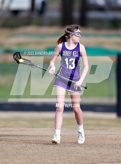 Thumbnail 2 in Ardrey Kell @ Independence photogallery.