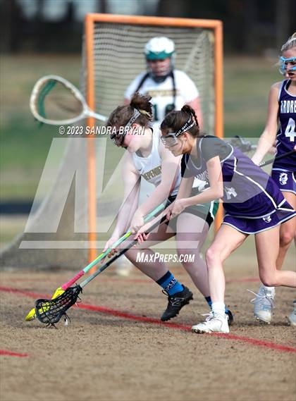 Thumbnail 3 in Ardrey Kell @ Independence photogallery.
