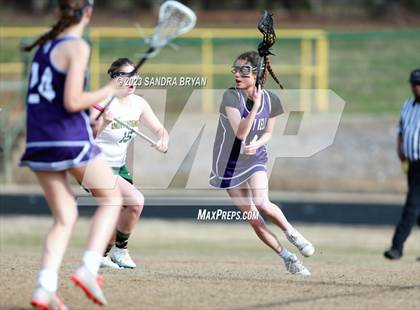 Thumbnail 2 in Ardrey Kell @ Independence photogallery.