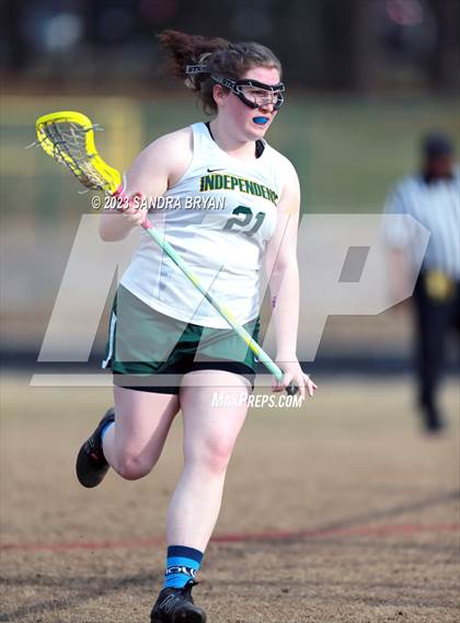 Thumbnail 3 in Ardrey Kell @ Independence photogallery.
