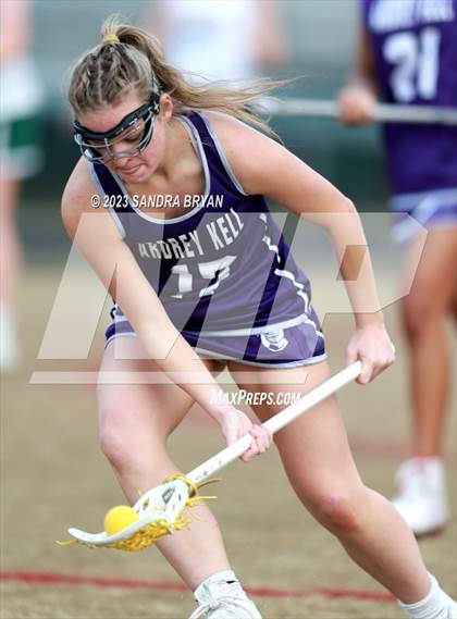 Thumbnail 3 in Ardrey Kell @ Independence photogallery.