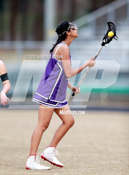 Thumbnail 2 in Ardrey Kell @ Independence photogallery.