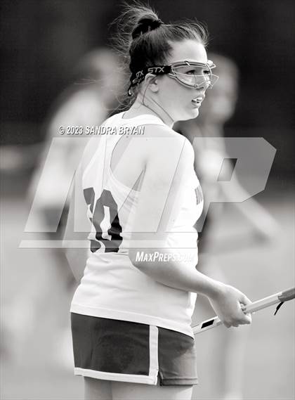 Thumbnail 1 in Ardrey Kell @ Independence photogallery.