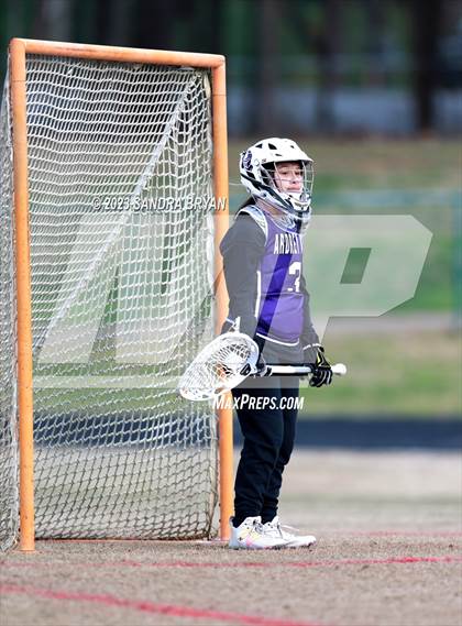 Thumbnail 3 in Ardrey Kell @ Independence photogallery.