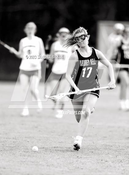 Thumbnail 2 in Ardrey Kell @ Independence photogallery.