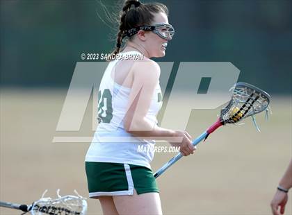 Thumbnail 2 in Ardrey Kell @ Independence photogallery.