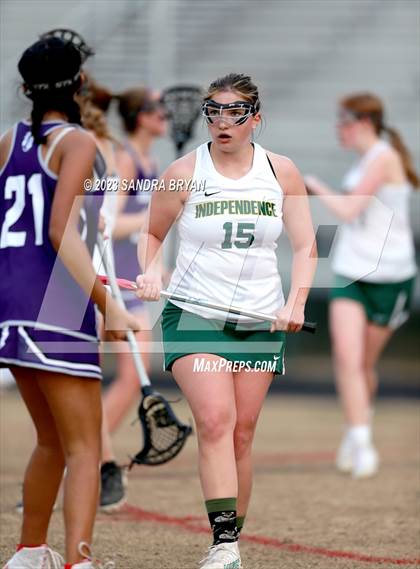 Thumbnail 1 in Ardrey Kell @ Independence photogallery.