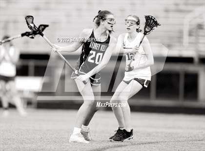 Thumbnail 3 in Ardrey Kell @ Independence photogallery.