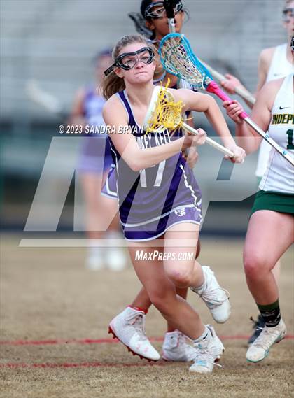 Thumbnail 1 in Ardrey Kell @ Independence photogallery.