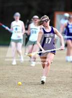 Photo from the gallery "Ardrey Kell @ Independence"