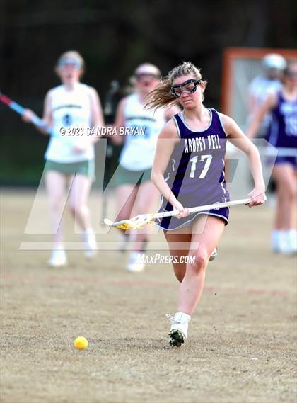 Thumbnail 1 in Ardrey Kell @ Independence photogallery.