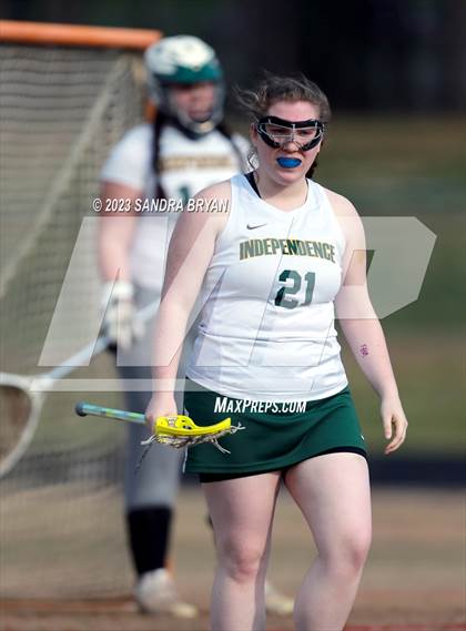 Thumbnail 3 in Ardrey Kell @ Independence photogallery.