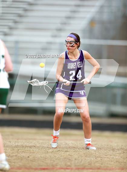 Thumbnail 1 in Ardrey Kell @ Independence photogallery.