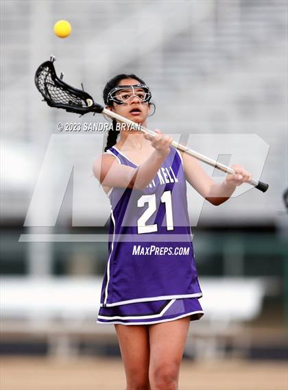 Thumbnail 2 in Ardrey Kell @ Independence photogallery.