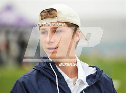 Thumbnail 3 in Dakota Ridge Varsity Tennis Tournament (Dakota Ridge High School) photogallery.