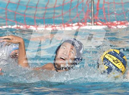 Thumbnail 2 in Corona Del Mar @ Northwood photogallery.