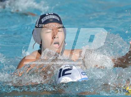 Thumbnail 2 in Corona Del Mar @ Northwood photogallery.