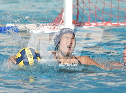 Thumbnail 3 in Corona Del Mar @ Northwood photogallery.