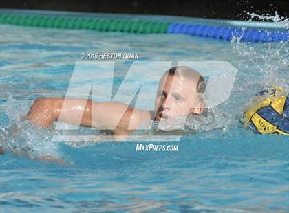 Thumbnail 1 in Corona Del Mar @ Northwood photogallery.