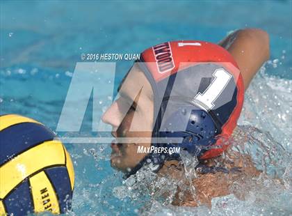 Thumbnail 3 in Corona Del Mar @ Northwood photogallery.