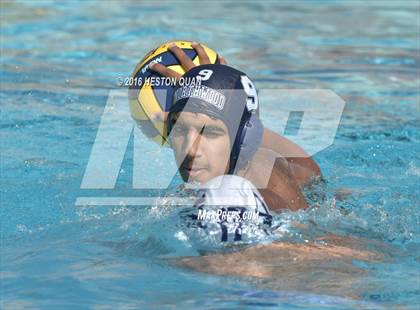Thumbnail 3 in Corona Del Mar @ Northwood photogallery.