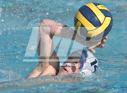 Thumbnail 1 in Corona Del Mar @ Northwood photogallery.